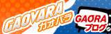 番組ブログ