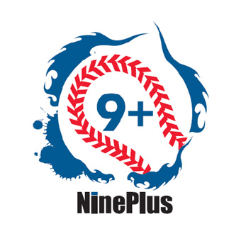 [ファイターズ]2012年シーズンのチームスローガン決定！