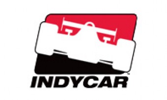 [インディカー]佐藤琢磨、レイホール・レターマン・ラニガン・レーシングから参戦