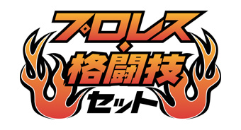 [プロレス・格闘技セット]チャンピオンベルト撮影会