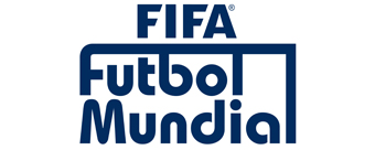 FIFA フットボール・ムンディアル