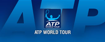 ATPテニス ワールドツアー2011 観戦ガイド