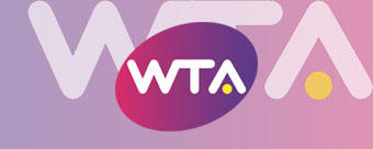 WTA 女子プロテニスツアー 2011 観戦ガイド