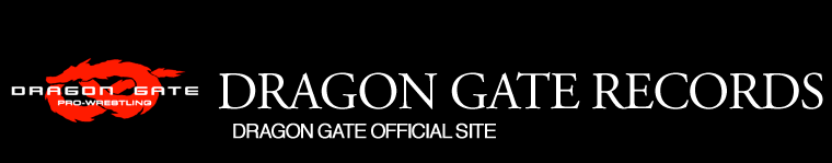 DRAGONGATE RECORDS