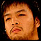 KENTA