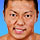SPORA:CIMA選手