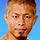 SPORA:土井成樹選手