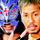 SPORA:K-ness.選手