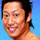 SPORA:斎藤了選手