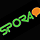 SPORA
