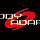 SPORA�FBODY ADAPT