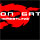 SPORA�FDRAGON GATE�����u���O