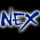 SPORA�FNEX