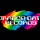 SPORA�FDRAGONGATE RECORDS