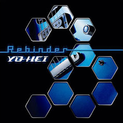 Rebinder/YO-HEI