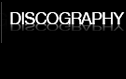 Discography