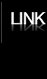 Link