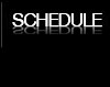 SCHEDULE