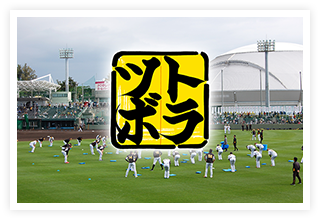 トラツボスペシャル2022 ～虎のキーマンに直撃！～