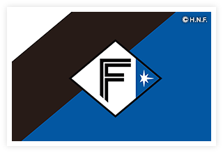 ファイターズキャンプインタビュー総集編～2時間ぶっ通しで暴れまっせ！～