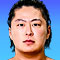 布田 龍