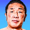 ドン・フジイ