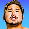 ISHIN