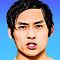 JACKY“FUNKY”KAMEI