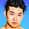 木村和真