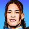 田中良弥