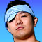 木村和真