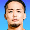 吉岡勇紀