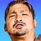 ISHIN