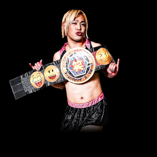 DRAGONGATE：ドラゴンゲート公式サイト オープン・ザ・お笑いゲート
