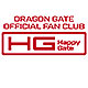 Happy Gate専用ブログ