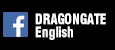 DRAGONGATE English Facebook