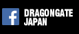 DRAGONGATE JAPAN Facebook