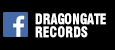 DRAGONGATE RECORDS facebook