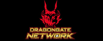 公式動画配信サービス「DRAGONGATE NETWORK」