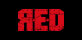 R.E.D