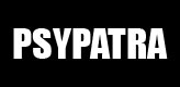 PSYPATRA