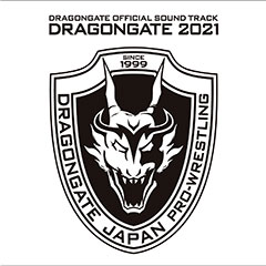 DRAGONGATE 2021
