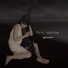 This sorrow