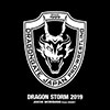 DRAGON STORM 2019