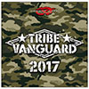 TRIBE VANGUARD 2017