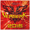 VERSERK 2016