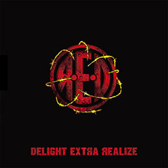 DELIGHT EXTRA REALIZE