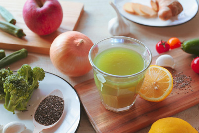 青汁のおすすめ19選！コスパやカロリーを比較