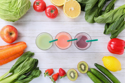 ダイエットにおすすめの青汁13選を比較！糖類不使用や機能性表示食品