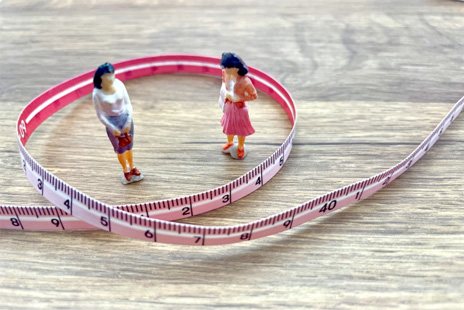 最強の脂肪燃焼サプリのおすすめ19選！コスパや特徴を解説